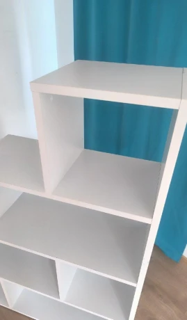polica-regal-na-ulozne-boxy-big-1