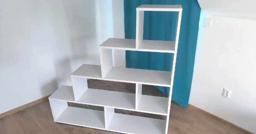 polica-regal-na-ulozne-boxy-big-0