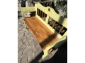 vidiecka-lavica-small-2