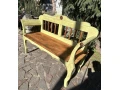 vidiecka-lavica-small-3