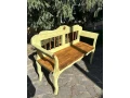 vidiecka-lavica-small-1