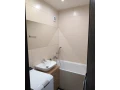 slnecny-kompletne-zrekonstruovany-3-izbovy-byt-gelnica-small-3
