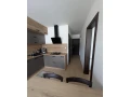 slnecny-kompletne-zrekonstruovany-3-izbovy-byt-gelnica-small-2