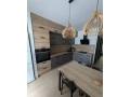 slnecny-kompletne-zrekonstruovany-3-izbovy-byt-gelnica-small-1