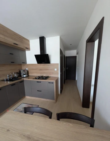 slnecny-kompletne-zrekonstruovany-3-izbovy-byt-gelnica-big-2