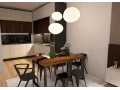 nesthome-small-2