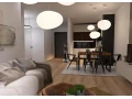 nesthome-small-3