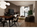 nesthome-small-1