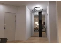 nesthome-small-4