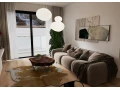 nesthome-small-0