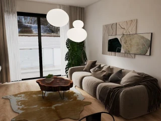 nesthome