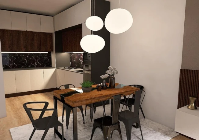nesthome-big-2