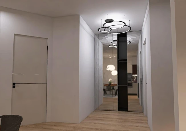 nesthome-big-4