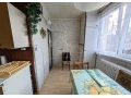 velky-3-izbovy-byt-v-tichej-lokalite-blizko-centra-small-4