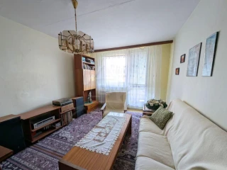 velky-3-izbovy-byt-v-tichej-lokalite-blizko-centra