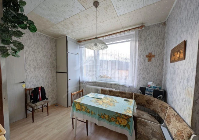 velky-3-izbovy-byt-v-tichej-lokalite-blizko-centra-big-3