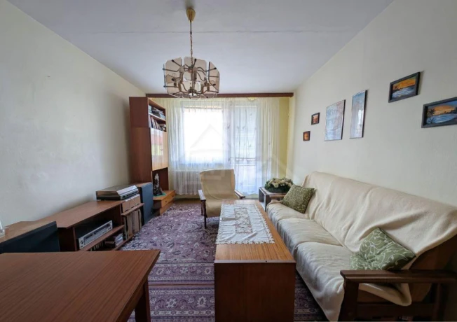 velky-3-izbovy-byt-v-tichej-lokalite-blizko-centra-big-1