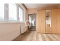 ludova-ulicaprakticky-1-izbovy-byttop-investicna-prilezito-small-4