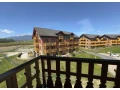 inori-investicna-nehnutelnost-s-vyhladom-na-tatry-stylovy-small-3
