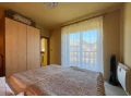 inori-investicna-nehnutelnost-s-vyhladom-na-tatry-stylovy-small-4