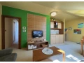inori-investicna-nehnutelnost-s-vyhladom-na-tatry-stylovy-small-1