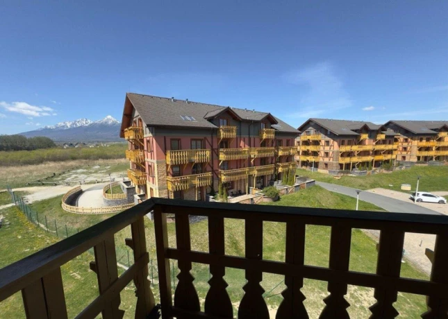 inori-investicna-nehnutelnost-s-vyhladom-na-tatry-stylovy-big-3