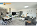 byvanie-ako-v-rodinnom-dome-3-izbovy-byt-so-zahradkou-altan-small-1
