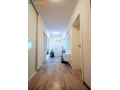byvanie-ako-v-rodinnom-dome-3-izbovy-byt-so-zahradkou-altan-small-4