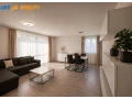 byvanie-ako-v-rodinnom-dome-3-izbovy-byt-so-zahradkou-altan-small-0
