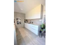 byvanie-ako-v-rodinnom-dome-3-izbovy-byt-so-zahradkou-altan-small-3