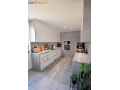byvanie-ako-v-rodinnom-dome-3-izbovy-byt-so-zahradkou-altan-small-2