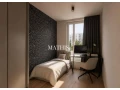 na-predaj-3-izbovy-byt-v-projekte-byty-duo-byvajte-bez-hypo-small-3