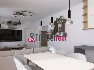 znizena-cena-predaj-novostavba-dvojizboveho-bytu-v-projekte