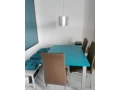 3-izbovy-byt-v-novostavbe-small-3