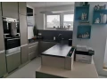 3-izbovy-byt-v-novostavbe-small-1