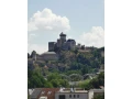 3-izbovy-byt-v-novostavbe-small-0