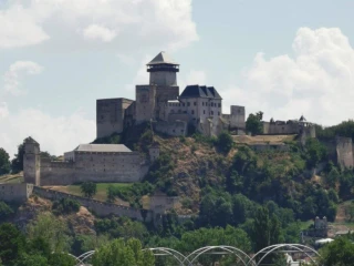 3-izbovy-byt-v-novostavbe