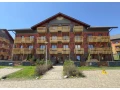 inori-investicna-nehnutelnost-s-vyhladom-na-tatry-stylovy-small-2