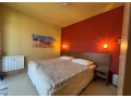 inori-investicna-nehnutelnost-s-vyhladom-na-tatry-stylovy-small-4
