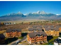 inori-investicna-nehnutelnost-s-vyhladom-na-tatry-stylovy-small-1