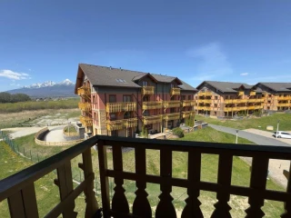 inori-investicna-nehnutelnost-s-vyhladom-na-tatry-stylovy