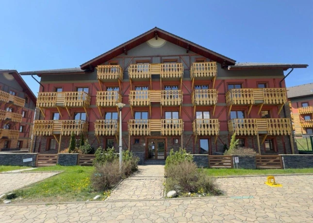inori-investicna-nehnutelnost-s-vyhladom-na-tatry-stylovy-big-2