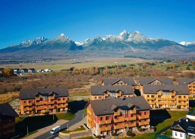 inori-investicna-nehnutelnost-s-vyhladom-na-tatry-stylovy-big-1