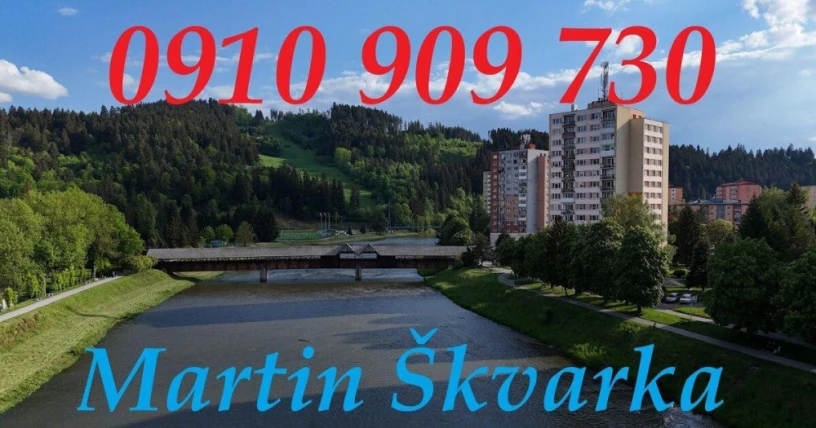 na-predaj-byt-dolny-kubin-bysterec-3-izbovy-big-1
