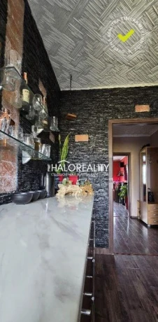 halo-reality-predaj-stvorizbovy-byt-dunajska-streda-big-3
