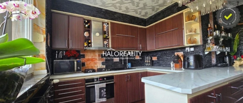 halo-reality-predaj-stvorizbovy-byt-dunajska-streda-big-2