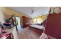 halo-reality-predaj-trojizbovy-byt-revuca-small-4
