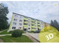 halo-reality-predaj-trojizbovy-byt-revuca-small-0