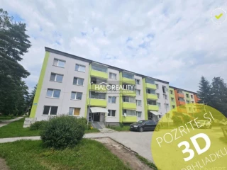 halo-reality-predaj-trojizbovy-byt-revuca