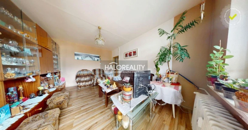 halo-reality-predaj-trojizbovy-byt-revuca-big-3